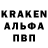 КЕТАМИН ketamine Generalov Design