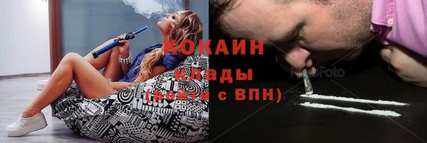 стафф Карпинск