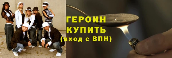 сатива Беломорск