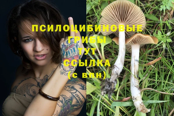 скорость Белоозёрский