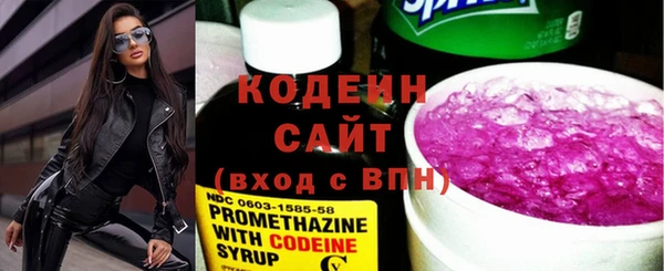 сатива Беломорск