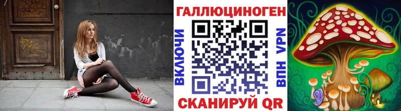 МЕГА   Ефремов  Галлюциногенные грибы мухоморы 